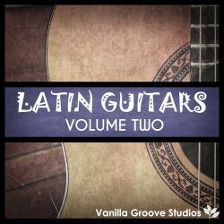 Liquor Store Blues (Rich Mixshow Remix)
