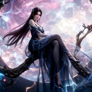 南昌Dj阿曾-全国语Electro丹丹美女私人定制骗子越来越不懂金牌串烧