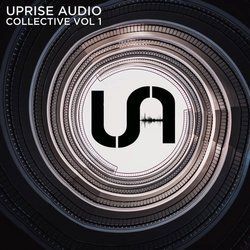 清远Dj达仔-国粤语House音乐爱上你是一个错必杀技抖音热播专辑串烧
