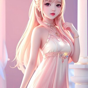 小小的太阳 DJ阿奇Edit.DJ阿思作品