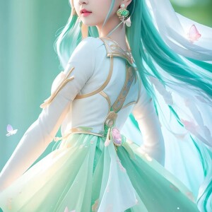 DJFany-经典中外文(摩天轮)惠州陈江天上人间疯狂甩头跳舞摇摆的高串烧V3