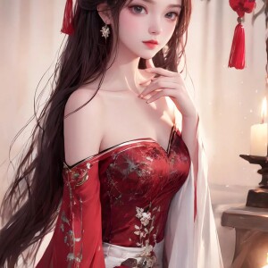全粤语Electro音乐Beyond乐队不再犹豫DJ串烧 百合DJ伦少