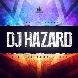 DJ阿奇2022单曲全旋律ReMix（全说唱）