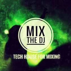 湛江Dj细粒 - 全国语Prog抖音热歌等到世界颠倒&顿啦 爱你 2023 Mix