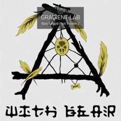 伦巴 北国之春