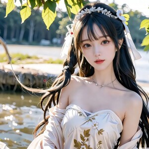 刘大拿 vs 刘思达LOFTHESTAR - 最好的我(Dj志军 ProgHouse Rmx 2023)