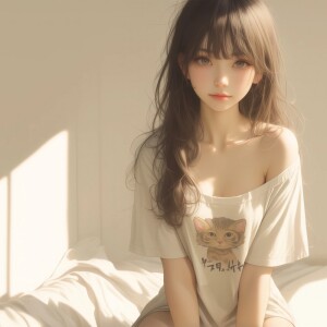 张韶涵-有形的翅膀（DJLyZhIFunkyHouseMix)