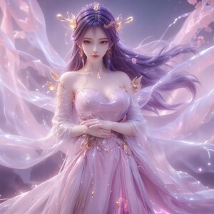 【车载电子琴】沙漠骆驼_清风DJ网