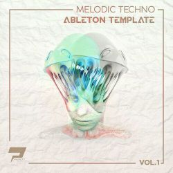 06.126-Mynea,Manuel-NemBánom[40Dj.Com]