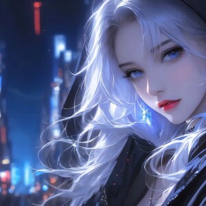 Dj钢仔-全国语ProgHouse音乐如果再看你一眼是否还会有感觉专辑串烧