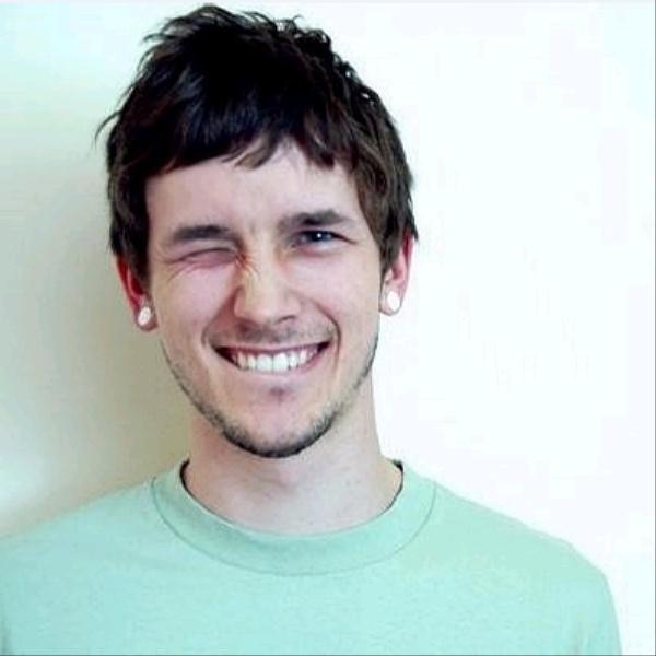 与光同尘 倾覆耳朵的轻电音