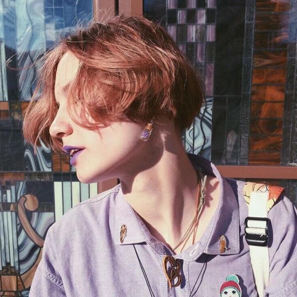 节目列表( 共15集) nicki minaj-anaconda (explicit) 总时长: 04:20