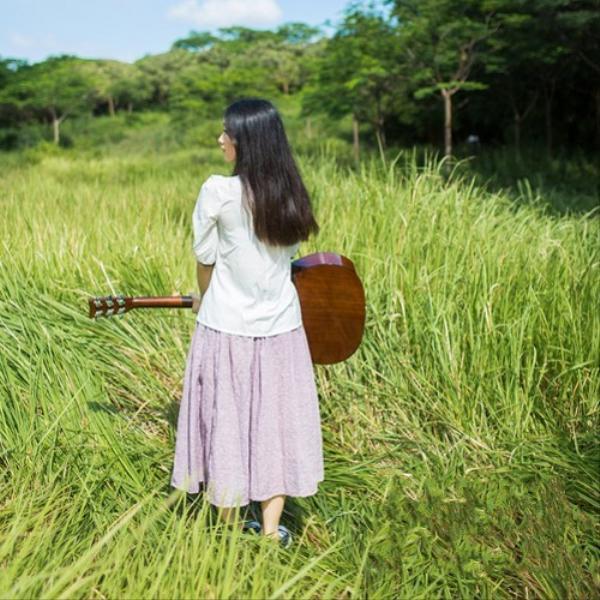 那些让人舒服的温暖治愈声