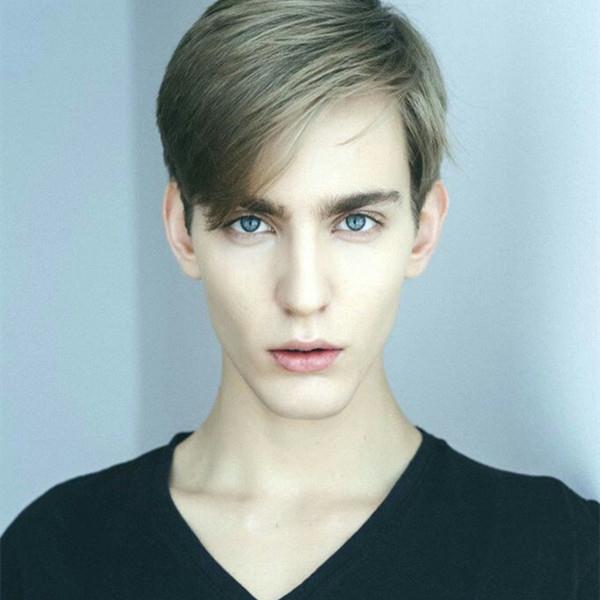 节目列表( 共15集) talos-in time (explicit) 总时长: 04:35 dave t