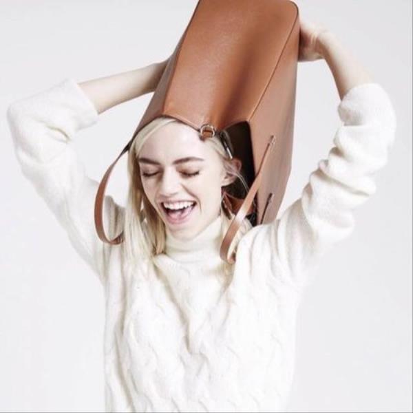 Virtual Riot So Baked å£ç½ ç´æ³èç¥ç» æçèç»è ä¼é¹fm ä¼é¹fm è¾è®¯