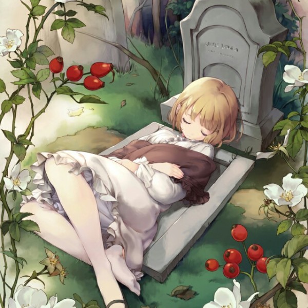 性感声线 ,低吟浅唱甚暖心