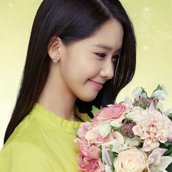 西野加奈 Tough Girl 我们结婚吧在冬天前 企鹅fm