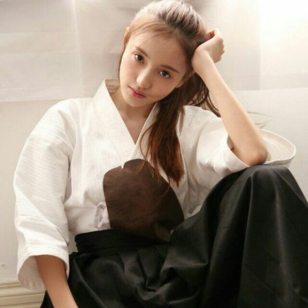 Back Number クリスマスソング 圣诞歌 只有那一颗心能听到 企鹅fm