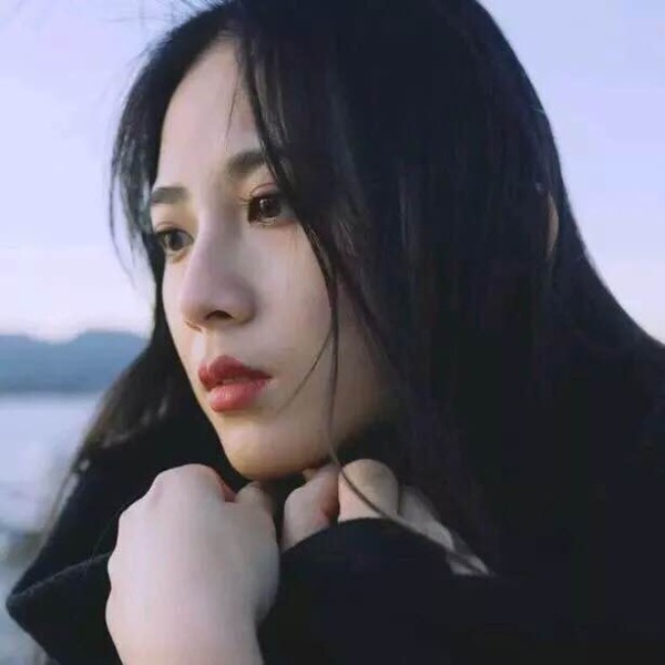 G E M 邓紫棋 红蔷薇白玫瑰 纪念着曾经最真挚的爱 企鹅fm