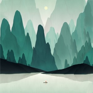 驽马什么栈成语_成语故事简笔画
