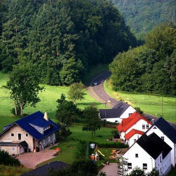 Kenny Rogers Bed Of Roses æµè¿äºç¾å½ä¹¡æçå¥½å£°é³ ä¼é¹fm ä¼é¹fm è¾è®¯