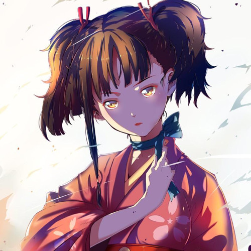 南条爱乃-ゼロイチキセキ (零一奇迹)