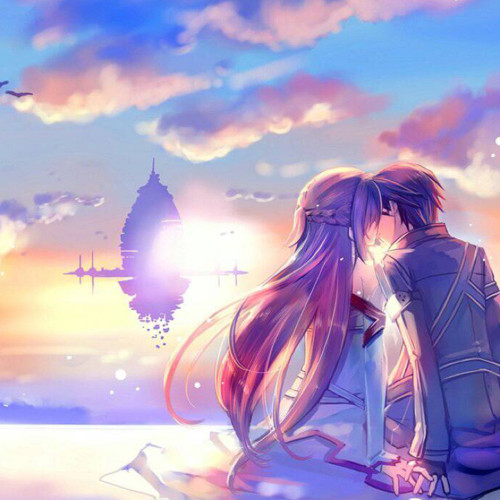 和田光司-butter-fly (strong version)