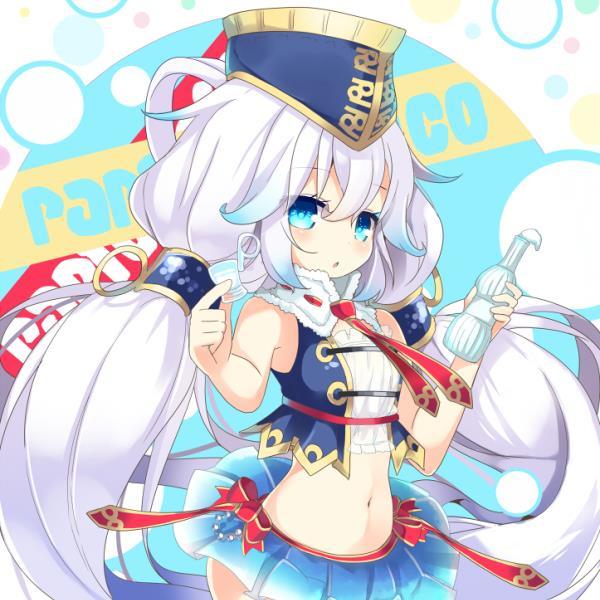 萝莉控不是病那是一种人生态度