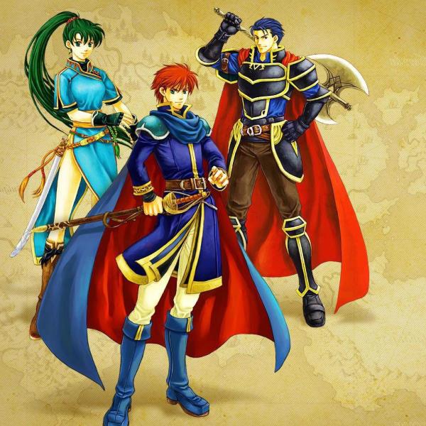 増田順一 ラストバトル Vsライバル 最后之战 Vs劲敌 回归gba时代 捧在掌心的童年 企鹅fm