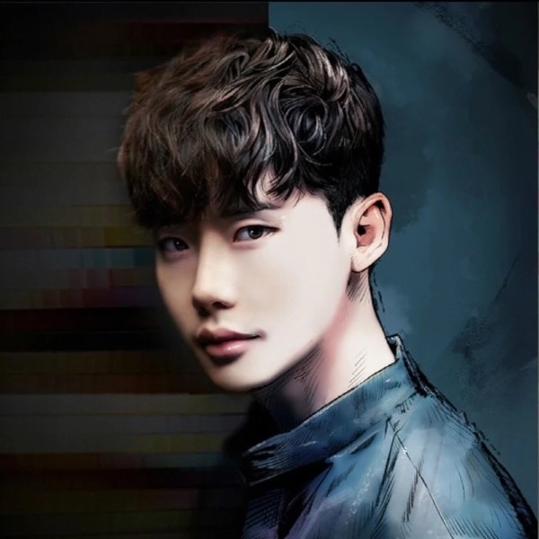 韩国空灵电子另一个世界的声音