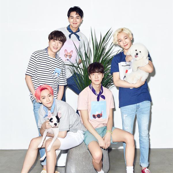 0000:00有心哥winner是韩国yg  entertainment于2014年推出的男子组合