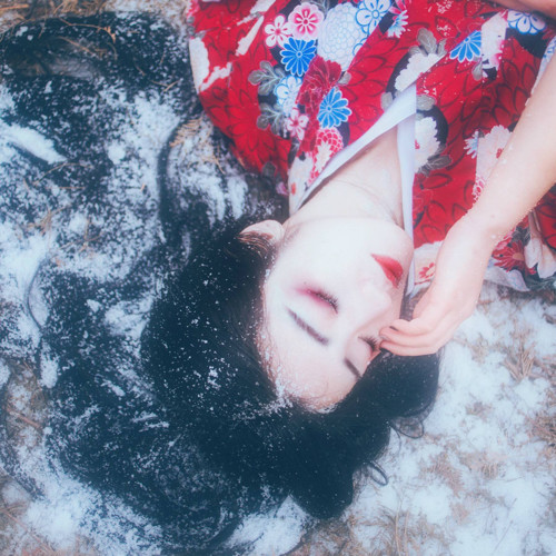 佐藤直纪-hoshi no kona no furuhi ni