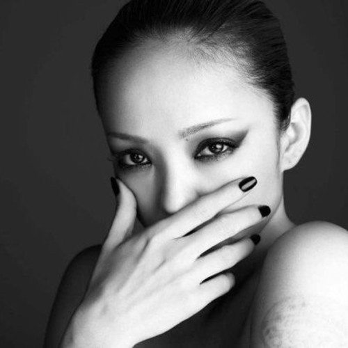 津田朱里 Thanks A Lot 来自岛国的动感新势力 企鹅fm