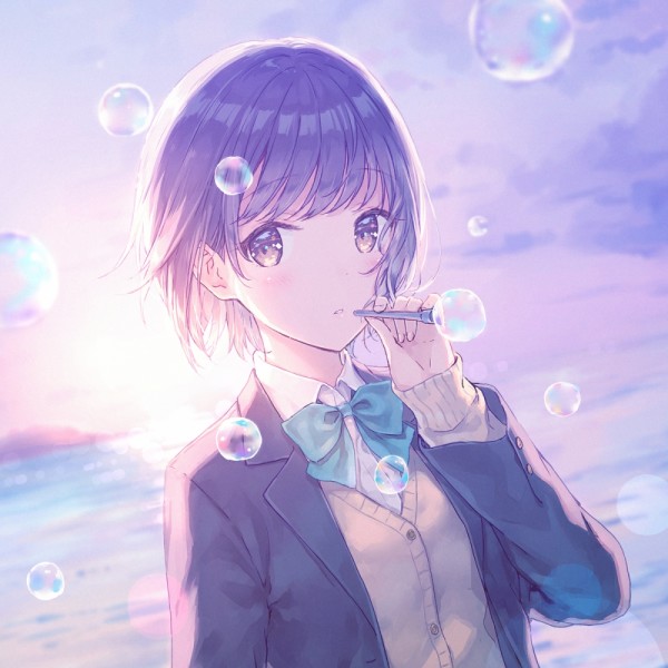 站内评论999+超热日语精选