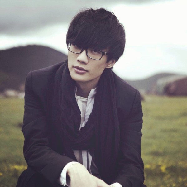 90后的独家记忆，那些熟悉的旋律