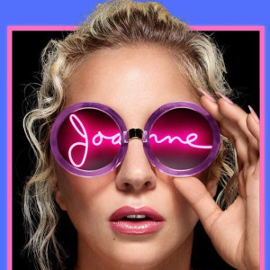 ladygagajoanne世界巡演首场曲目抢鲜放送