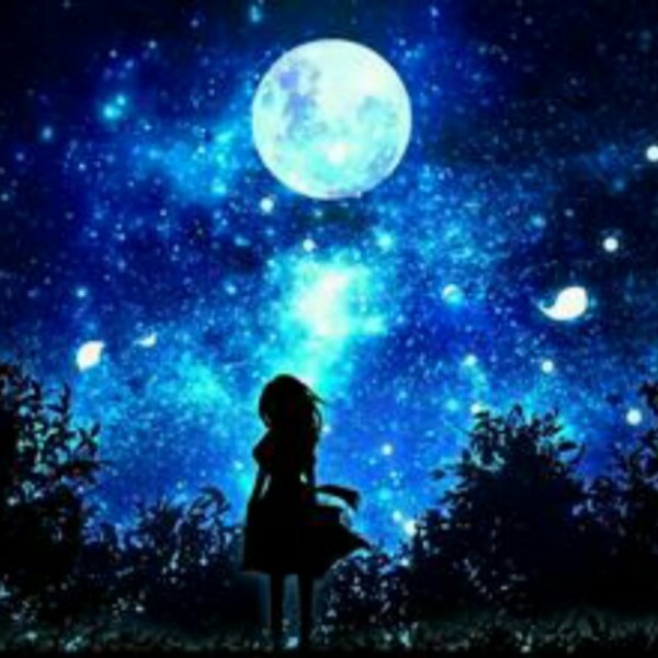 小野贤章 Zero 心灵的另一个远方 企鹅fm