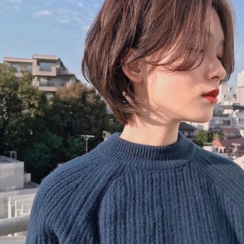 翻唱片段｜长路漫漫，伴你身旁♛