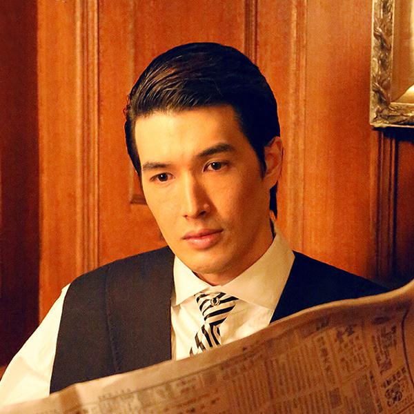 luther vandross-if only for one night