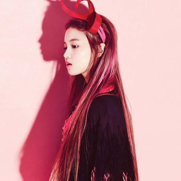 听一些  这些都是摆在itouch里不舍得删除的 节目列表( 共16集) oohyo