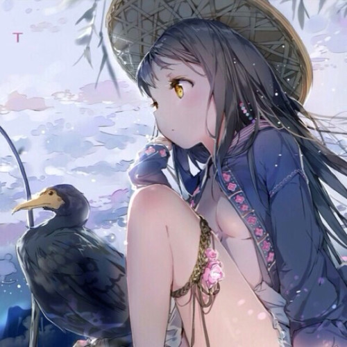 Egoist All Alone With You 百听不厌的治愈日文歌 企鹅fm