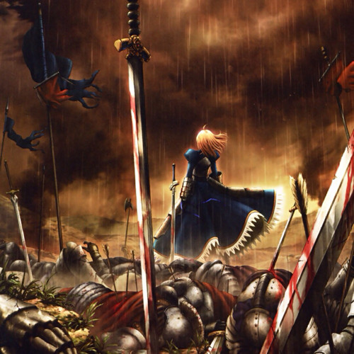 Sweet Arms Trust In You ç¸ä¿¡ä½  å¨æ¼«ä¸­é£äºå²è¯çº§opçæ² ä¼é¹fm sweet arms trust in you ç¸ä¿¡ä½  å¨æ¼«ä¸­