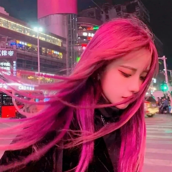 傷100%︱有什么难过大不了唱首歌