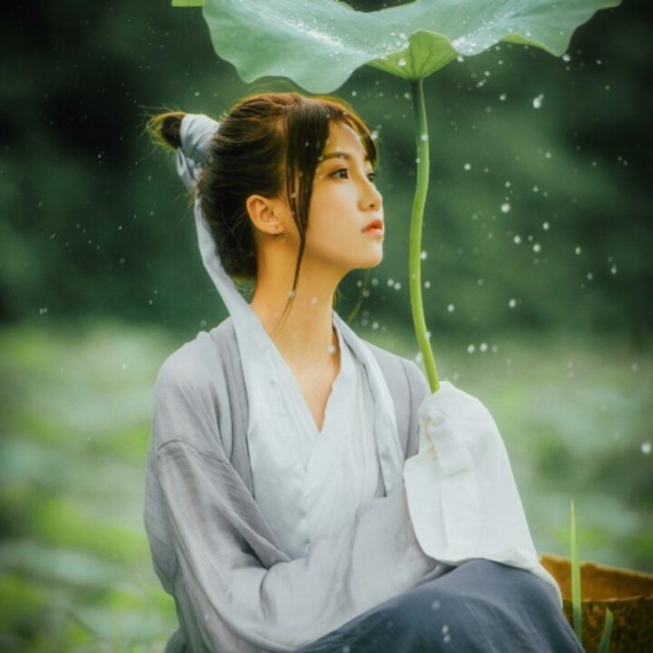 一生痴恋简谱_儿歌简谱(2)