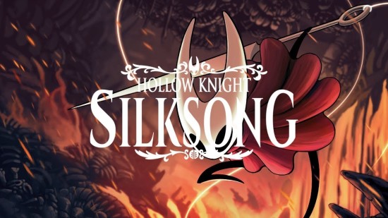 《空洞骑士：丝绸之歌》试玩前瞻：精心编织的出色续作