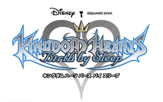 王国之心 梦中降生