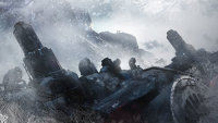 《冰汽时代》公布第 3 弹 DLC「On The Edge」