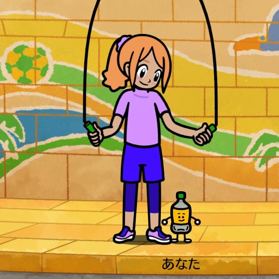 《节奏天国 奇迹之星》Fami 通评测