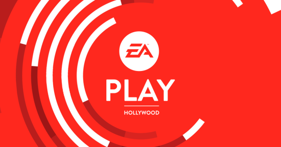 E3 2019「EA Play」完整内容汇总