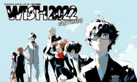 Fami 通《女神异闻录》系列诞生 25 周年主创访谈